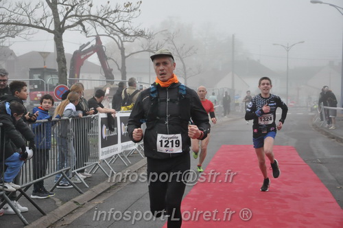 La Fleuryssoise2025/FLEURY2025_02618.JPG